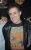 Joel Rosenman