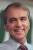 Paul Tsongas