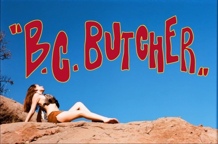 Title Card