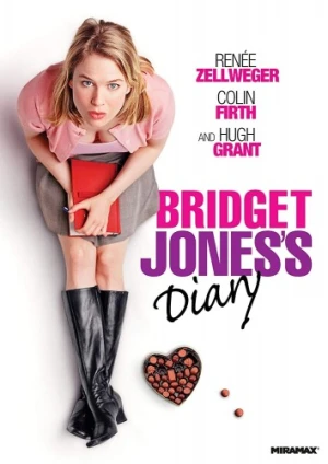 DVD Cover (Miramax Reissue)