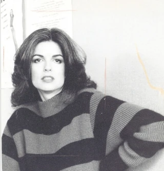 Tamara Asseyev