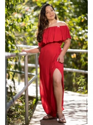 Tatiana Torres