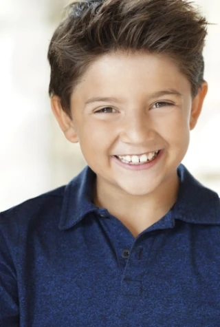 Jacob Jorge Lennex