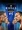 WWE Rivals: Season 3