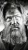 Earl Rorer