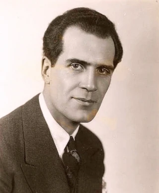John Barclay