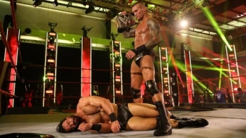 The Road to WWE SummerSlam 2020 Begins