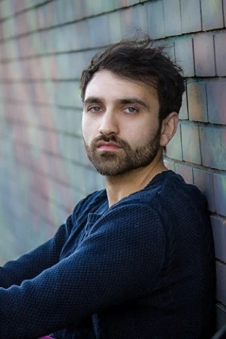 Abhishek Mehta
