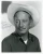 Bud Thackery
