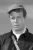 Ted Otis Sr.