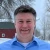Jay Beutler