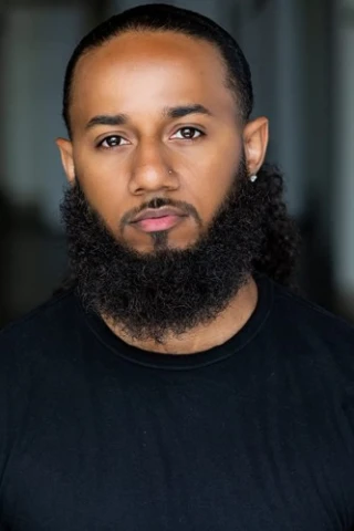 Vincent Anthony