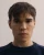 Alex Cohen-Leddy