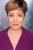 Denice Rivera