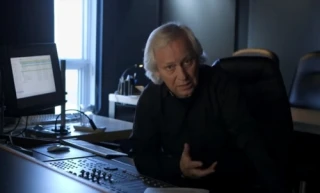 Jean-Claude Lord