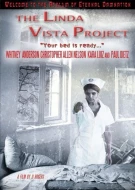 The Linda Vista Project
