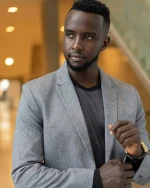 Janvier Katabarwa