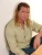 Travis Watters