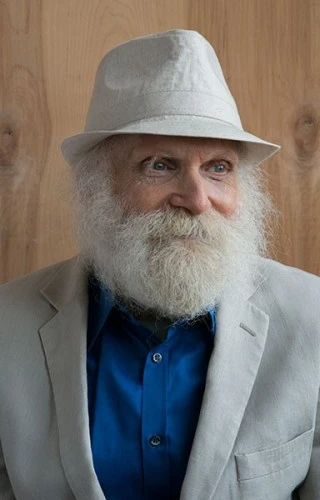 Joel Brody