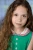 Riley Madison Fuller