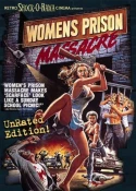 Women's Prison Massacre