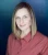 Laura Kehoe
