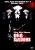 Dog Soldiers