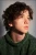 Cole Tristan Murphy