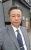 Lee Yoon-sang