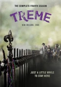 Treme: Season 4