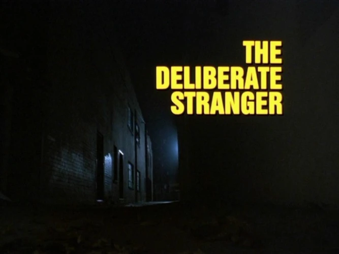 Title Card