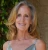 Mary E. Fry