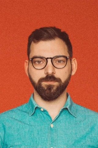 Paul Koch