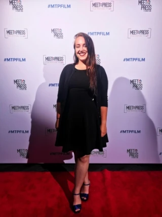 Emmilee Millhouse