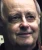 George Nicklesburg