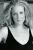 Beth Bailey