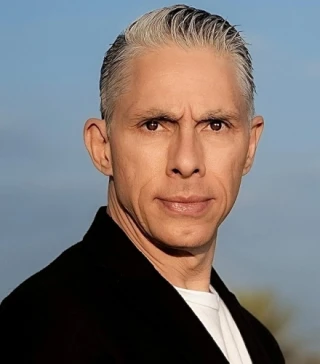 Manuel Sevilla