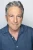 Alan Duncan