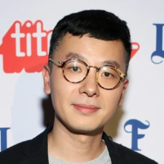 Xi Wang