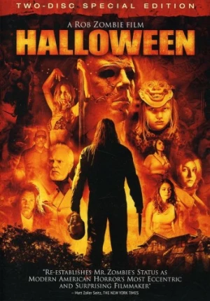 DVD Cover (Dimension Full Screen)