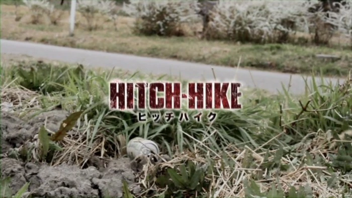 Title Card