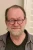 Jeff Breslauer