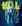 Kill