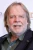 Rick Wakeman