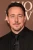 Chris Coy