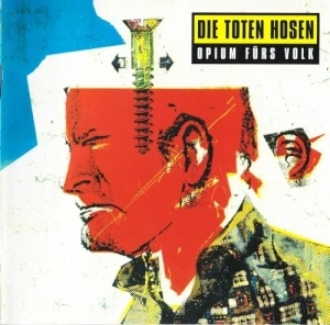 Opium fürs Volk