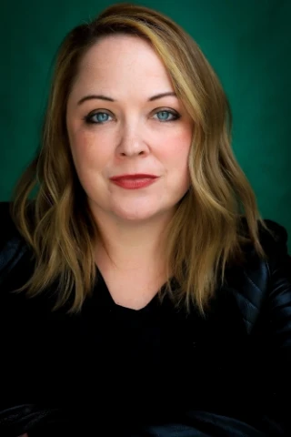 Erin Coleman
