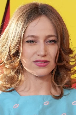 Siena Werber