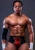 Zack Mason