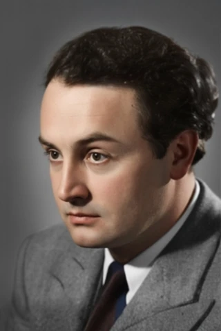 Kani Kipçak